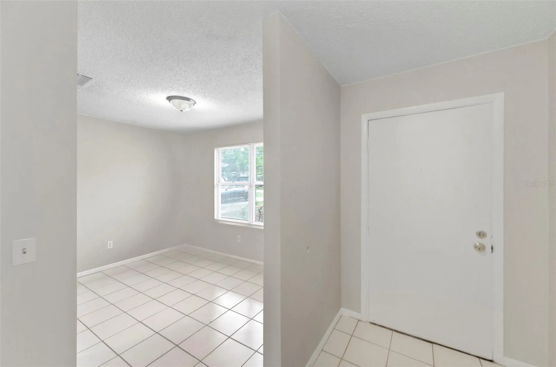 8124 Omaha Circle Spring Hill FL 34606