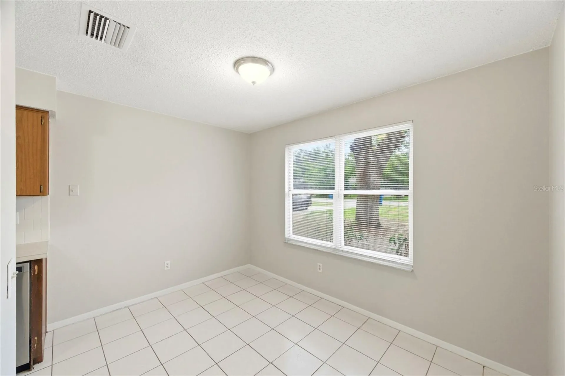 8124 Omaha Circle Spring Hill FL 34606