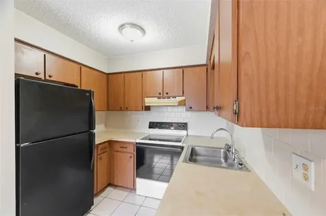 8124 Omaha Circle Spring Hill FL 34606