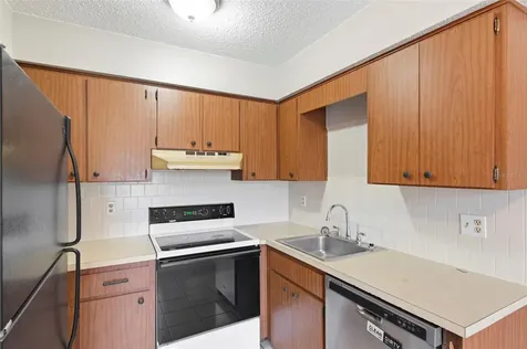 8124 Omaha Circle Spring Hill FL 34606