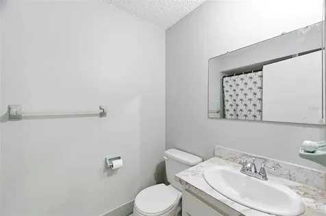 8124 Omaha Circle Spring Hill FL 34606