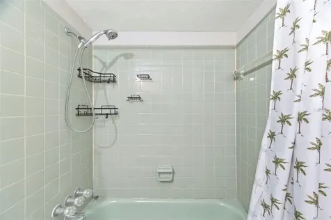 8124 Omaha Circle Spring Hill FL 34606