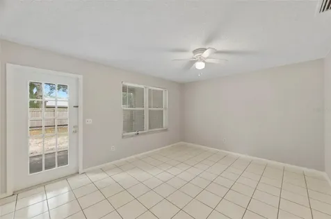 8124 Omaha Circle Spring Hill FL 34606