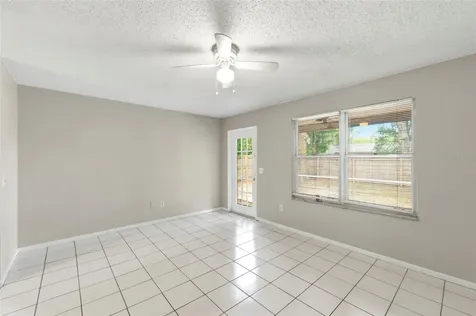 8124 Omaha Circle Spring Hill FL 34606