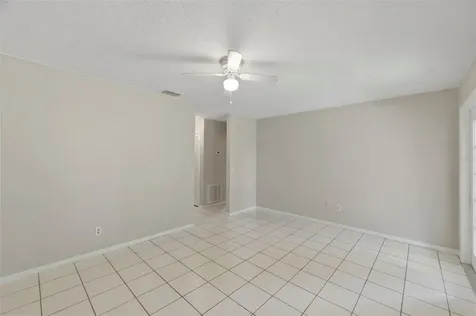 8124 Omaha Circle Spring Hill FL 34606