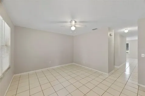 8124 Omaha Circle Spring Hill FL 34606