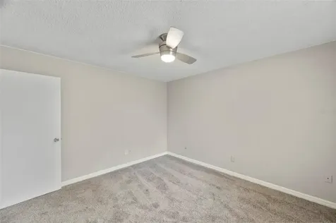 8124 Omaha Circle Spring Hill FL 34606
