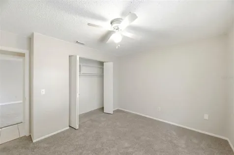 8124 Omaha Circle Spring Hill FL 34606