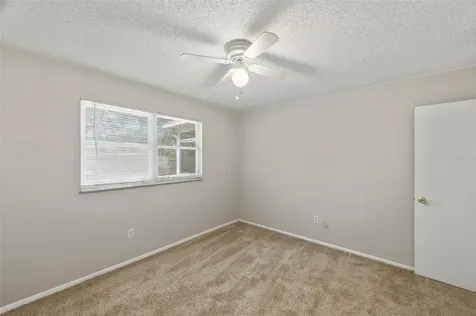 8124 Omaha Circle Spring Hill FL 34606