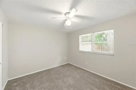 8124 Omaha Circle Spring Hill FL 34606