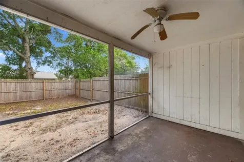 8124 Omaha Circle Spring Hill FL 34606