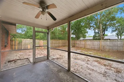 8124 Omaha Circle Spring Hill FL 34606