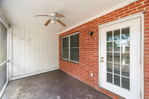 8124 Omaha Circle Spring Hill FL 34606