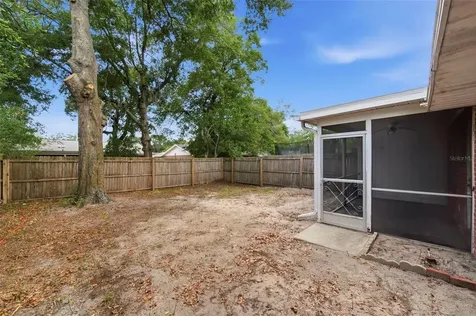 8124 Omaha Circle Spring Hill FL 34606