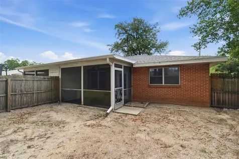 8124 Omaha Circle Spring Hill FL 34606