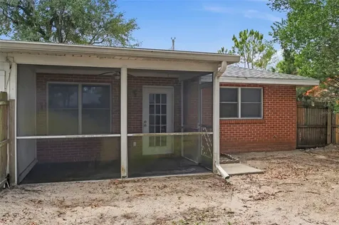 8124 Omaha Circle Spring Hill FL 34606
