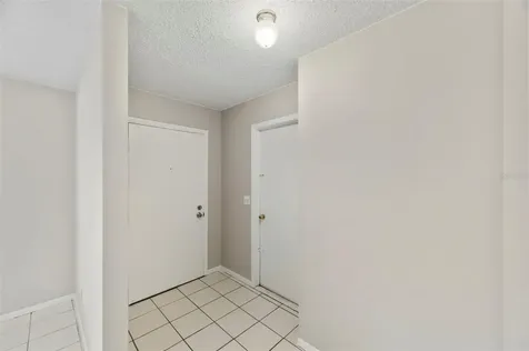8124 Omaha Circle Spring Hill FL 34606