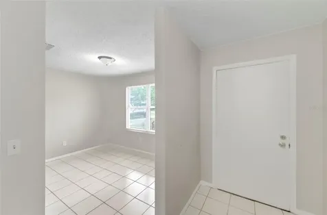 8124 Omaha Circle Spring Hill FL 34606