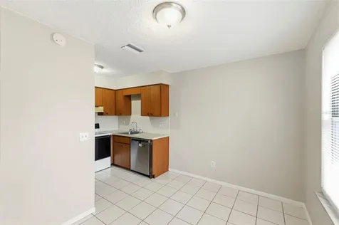 8124 Omaha Circle Spring Hill FL 34606