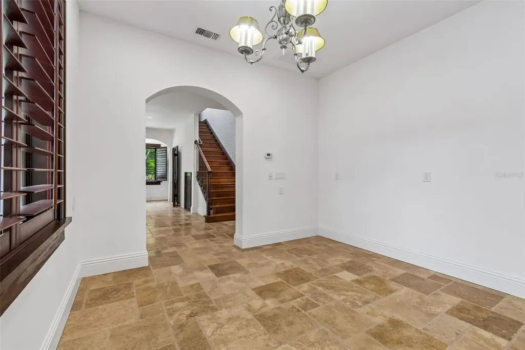 2603 S Parkview Street Tampa FL 33629