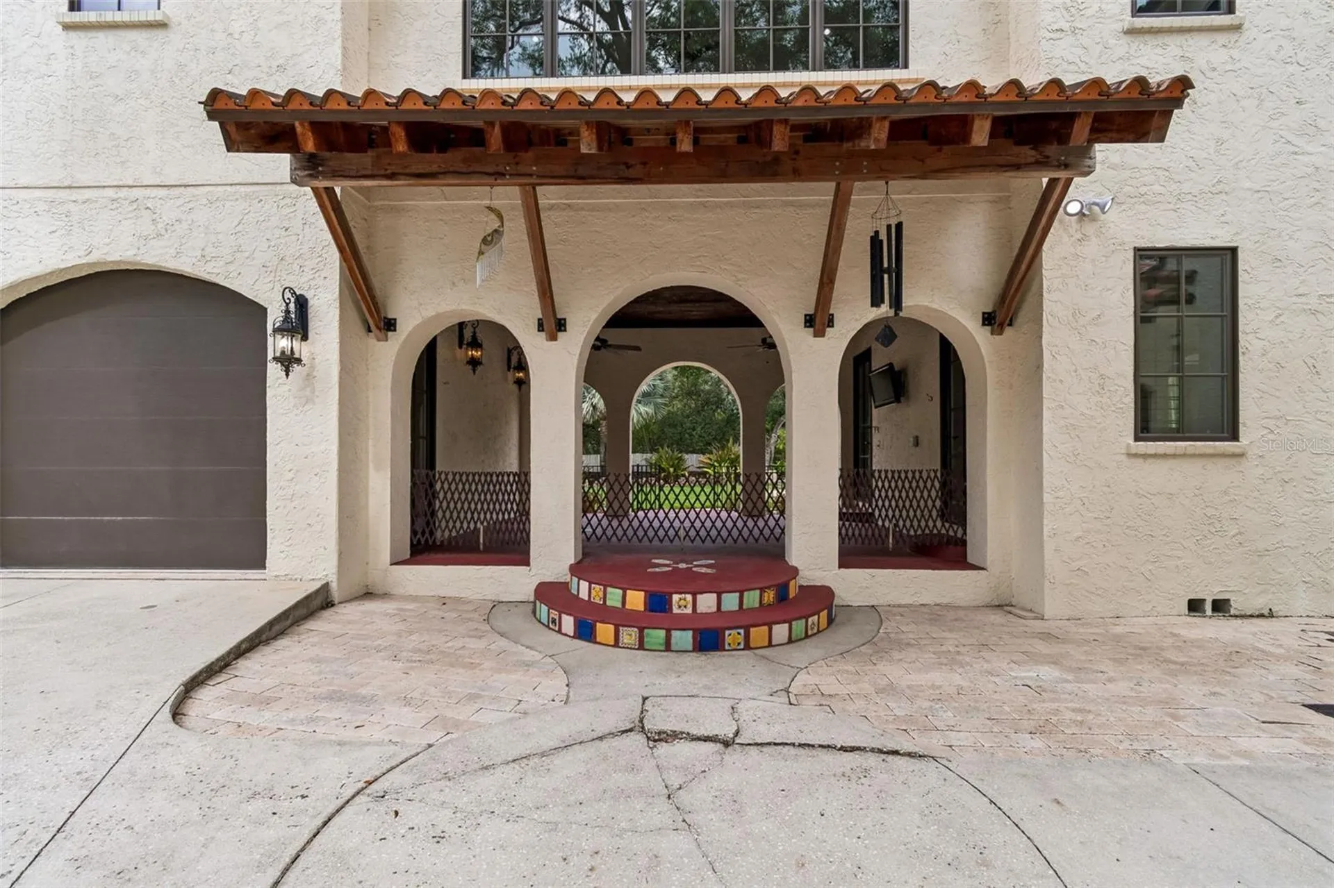 2603 S Parkview Street Tampa FL 33629