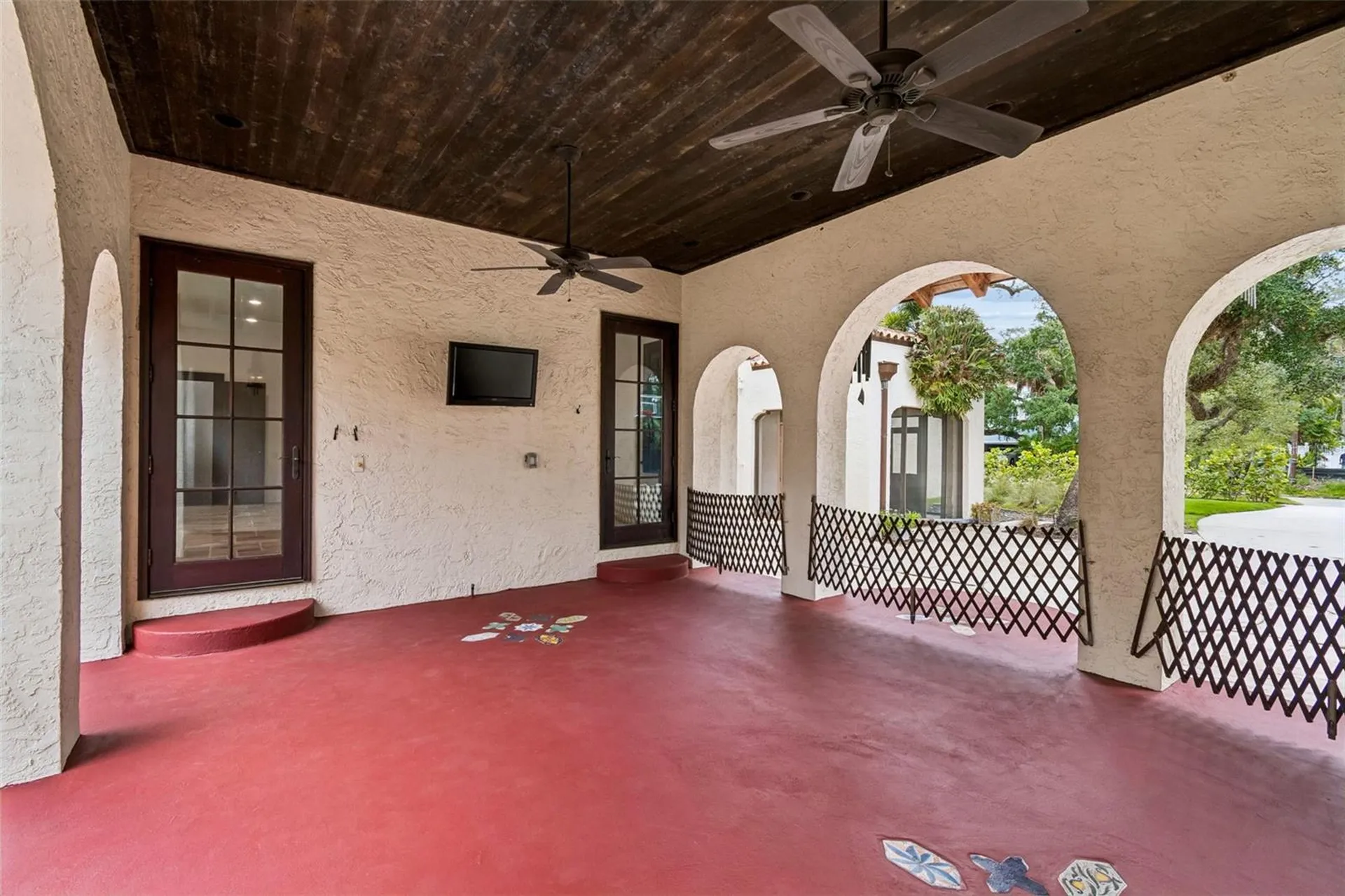 2603 S Parkview Street Tampa FL 33629