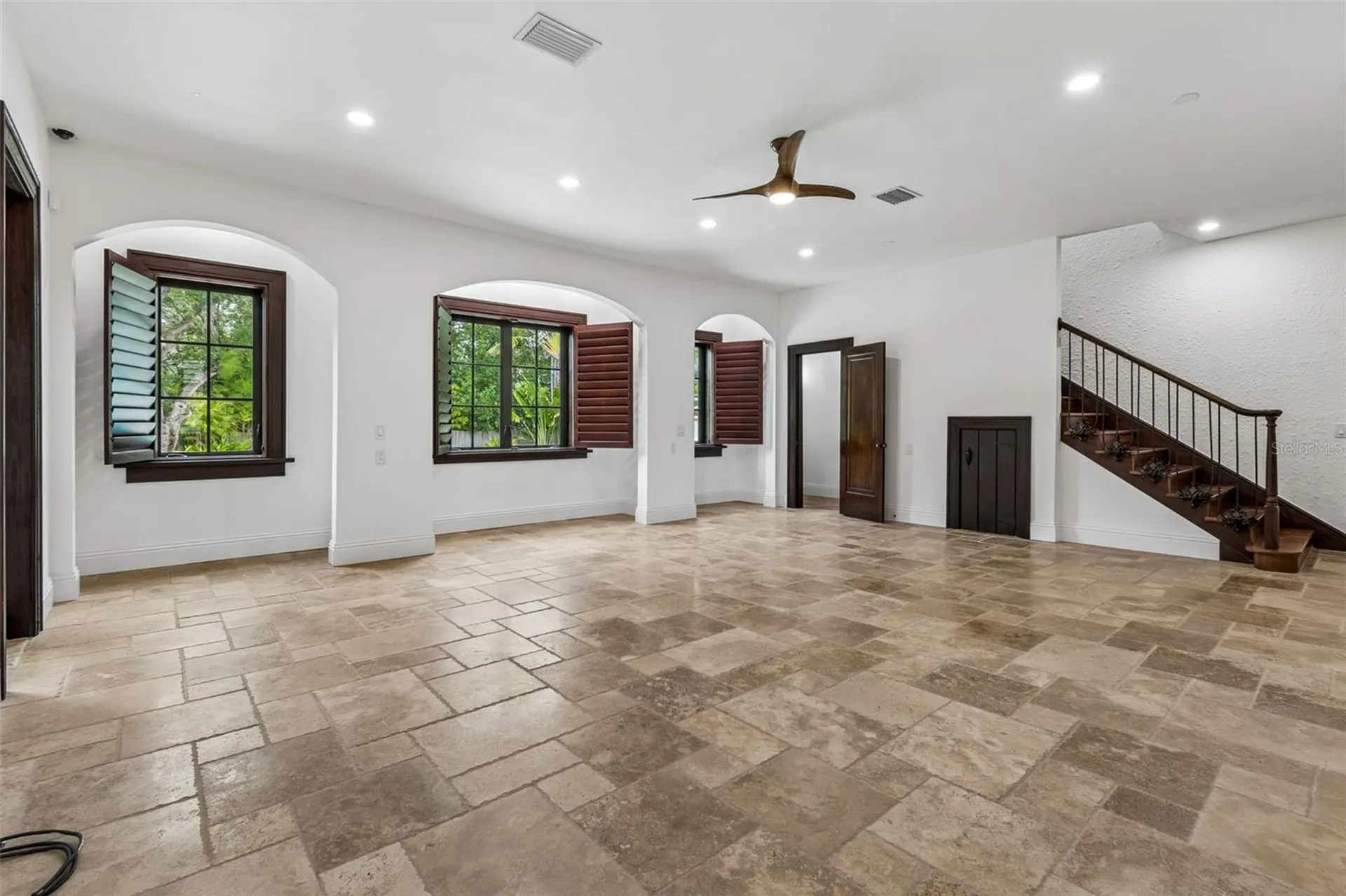 2603 S Parkview Street Tampa FL 33629