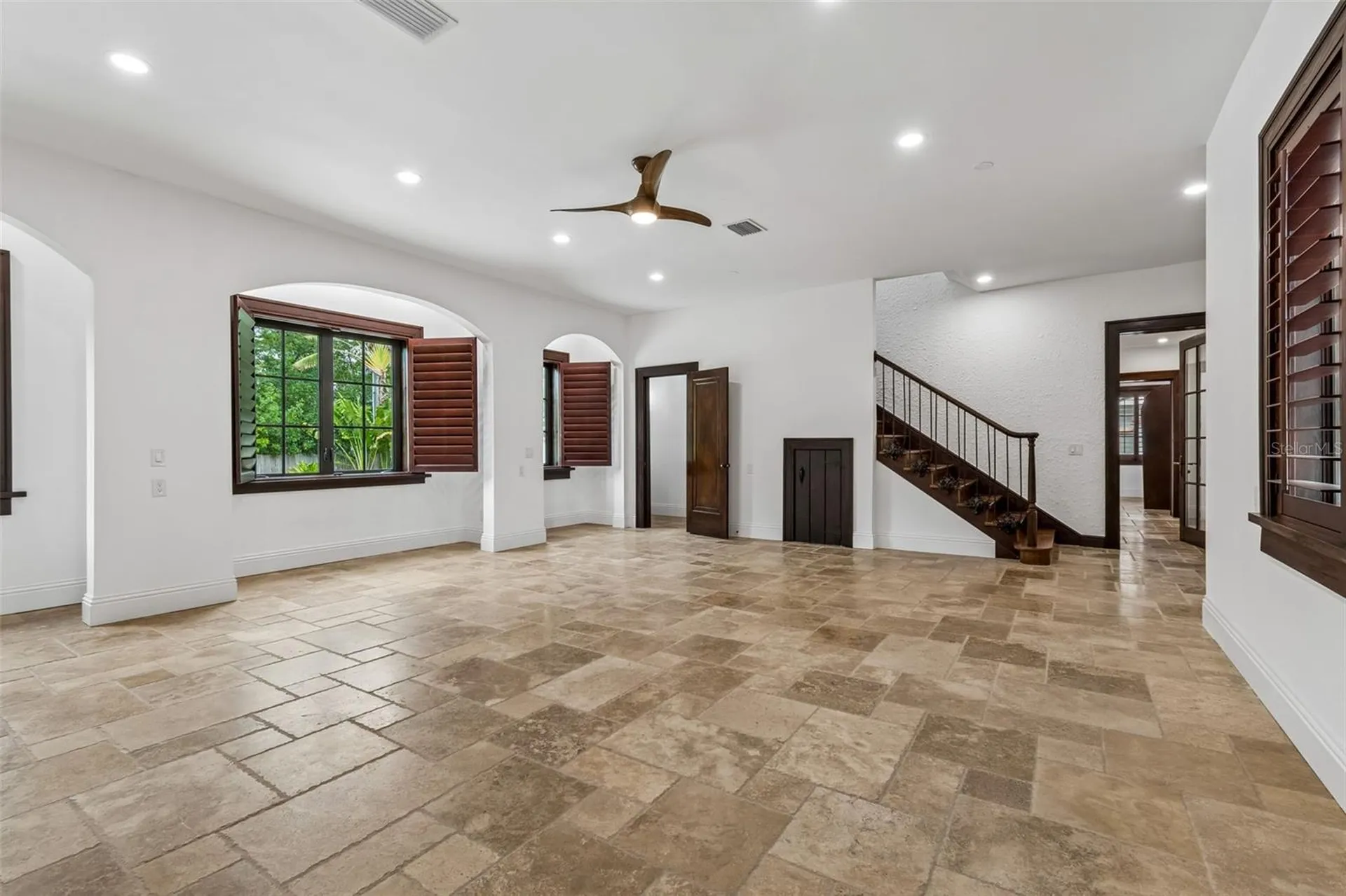 2603 S Parkview Street Tampa FL 33629