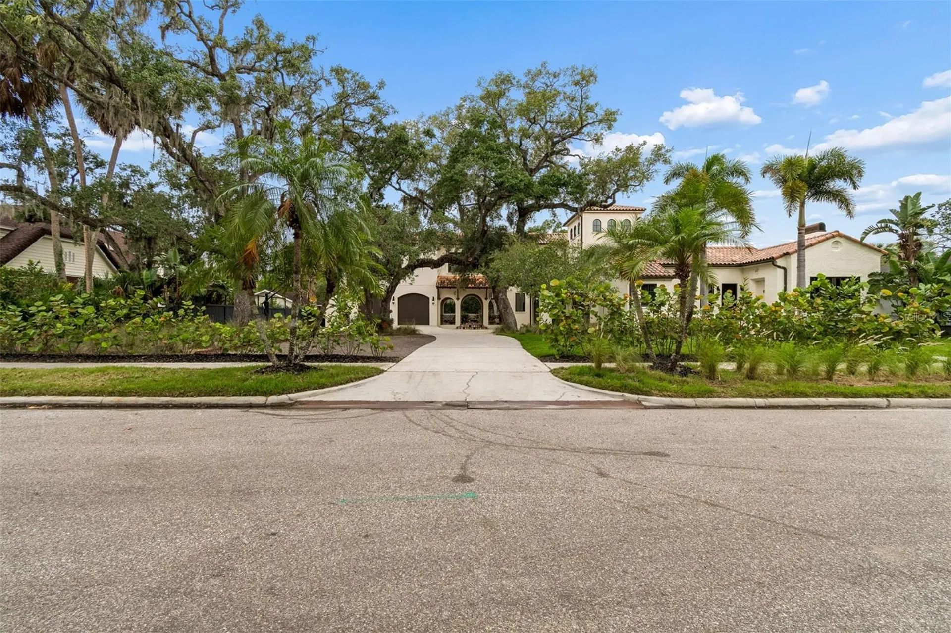 2603 S Parkview Street Tampa FL 33629