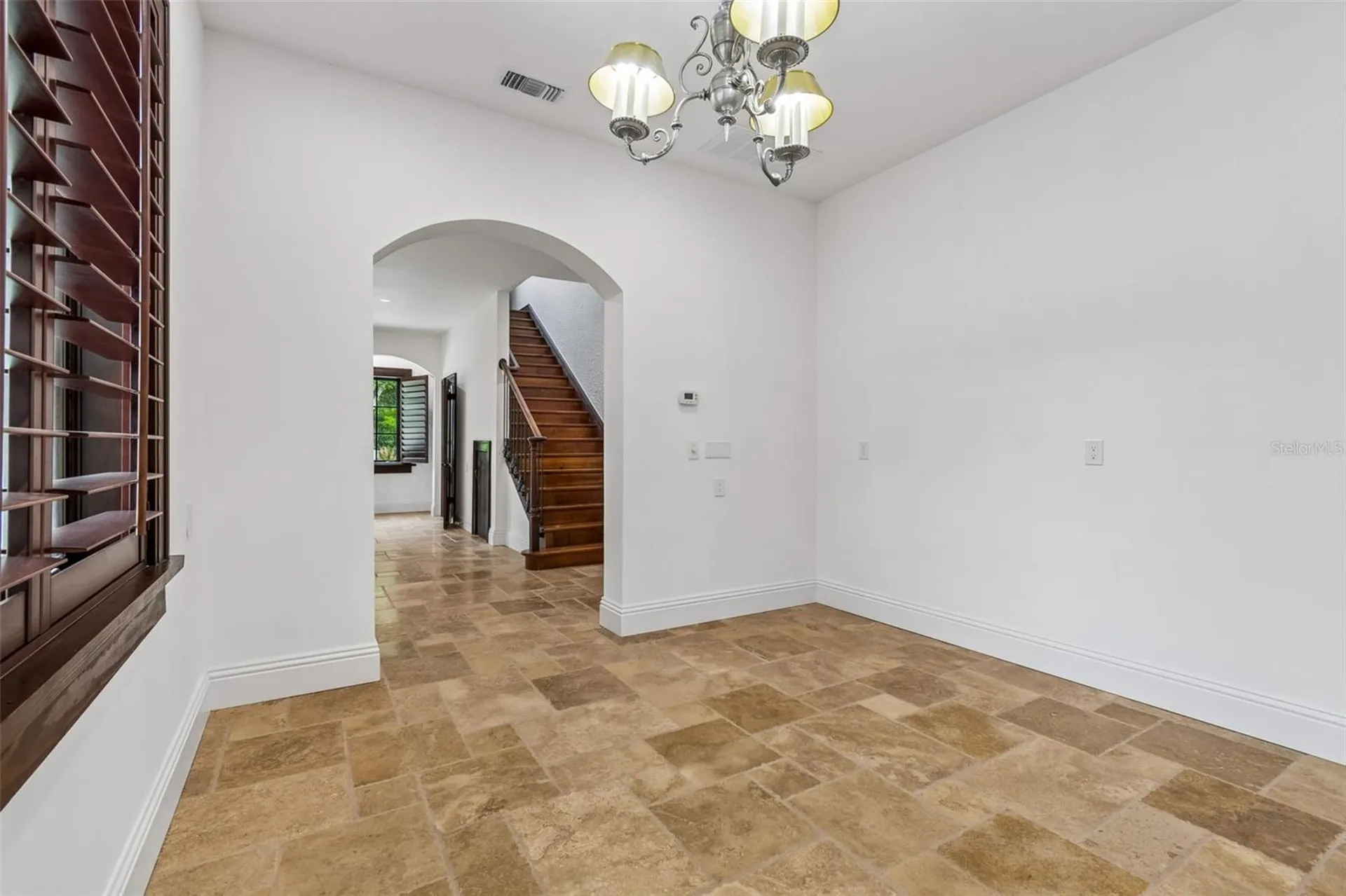 2603 S Parkview Street Tampa FL 33629