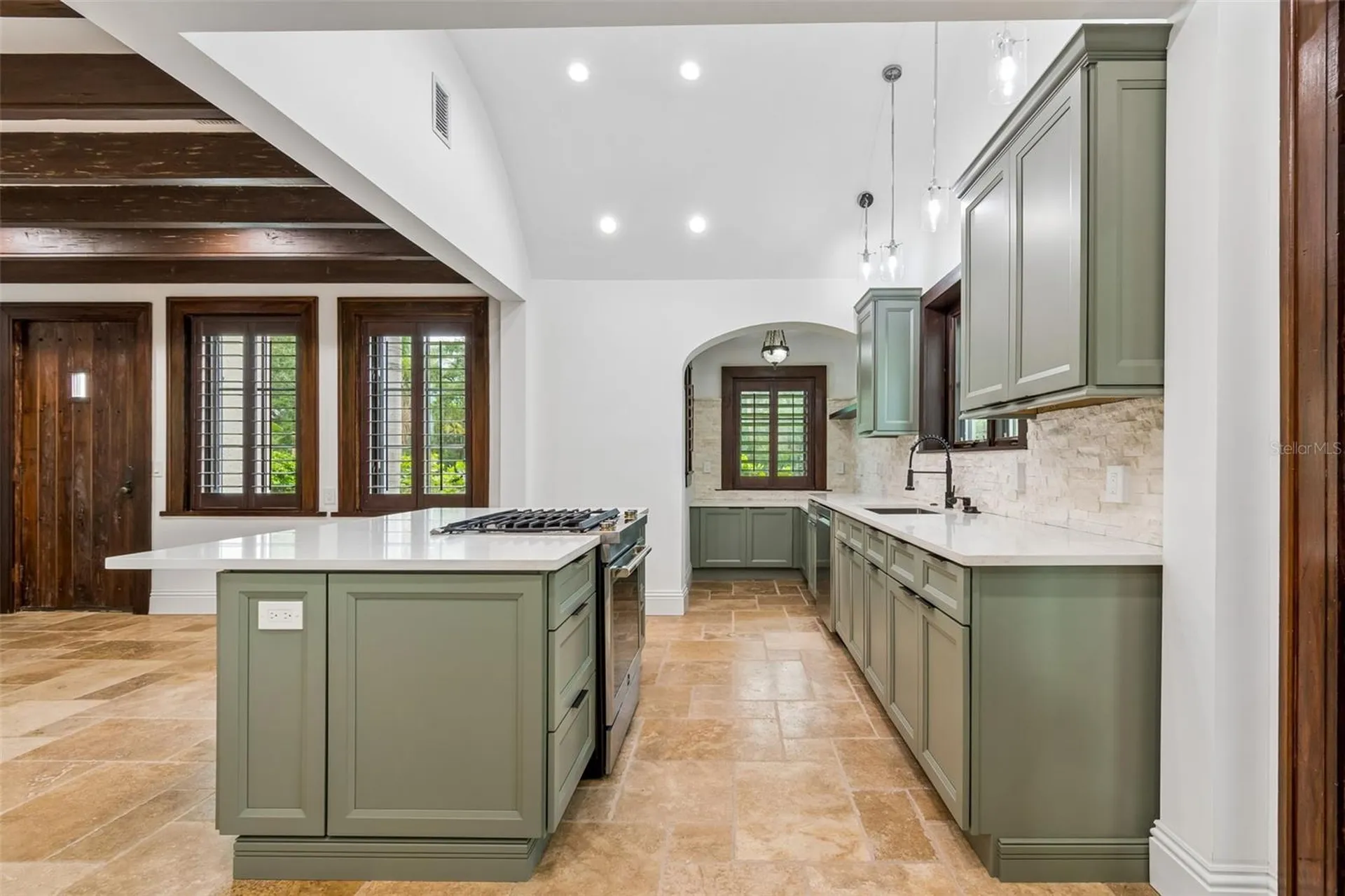 2603 S Parkview Street Tampa FL 33629