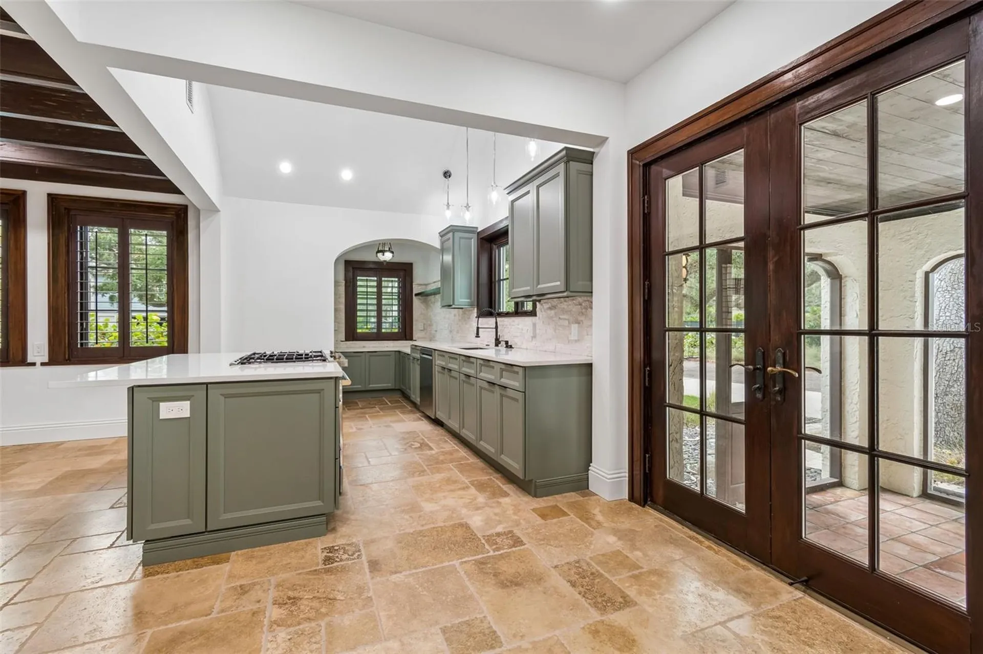 2603 S Parkview Street Tampa FL 33629