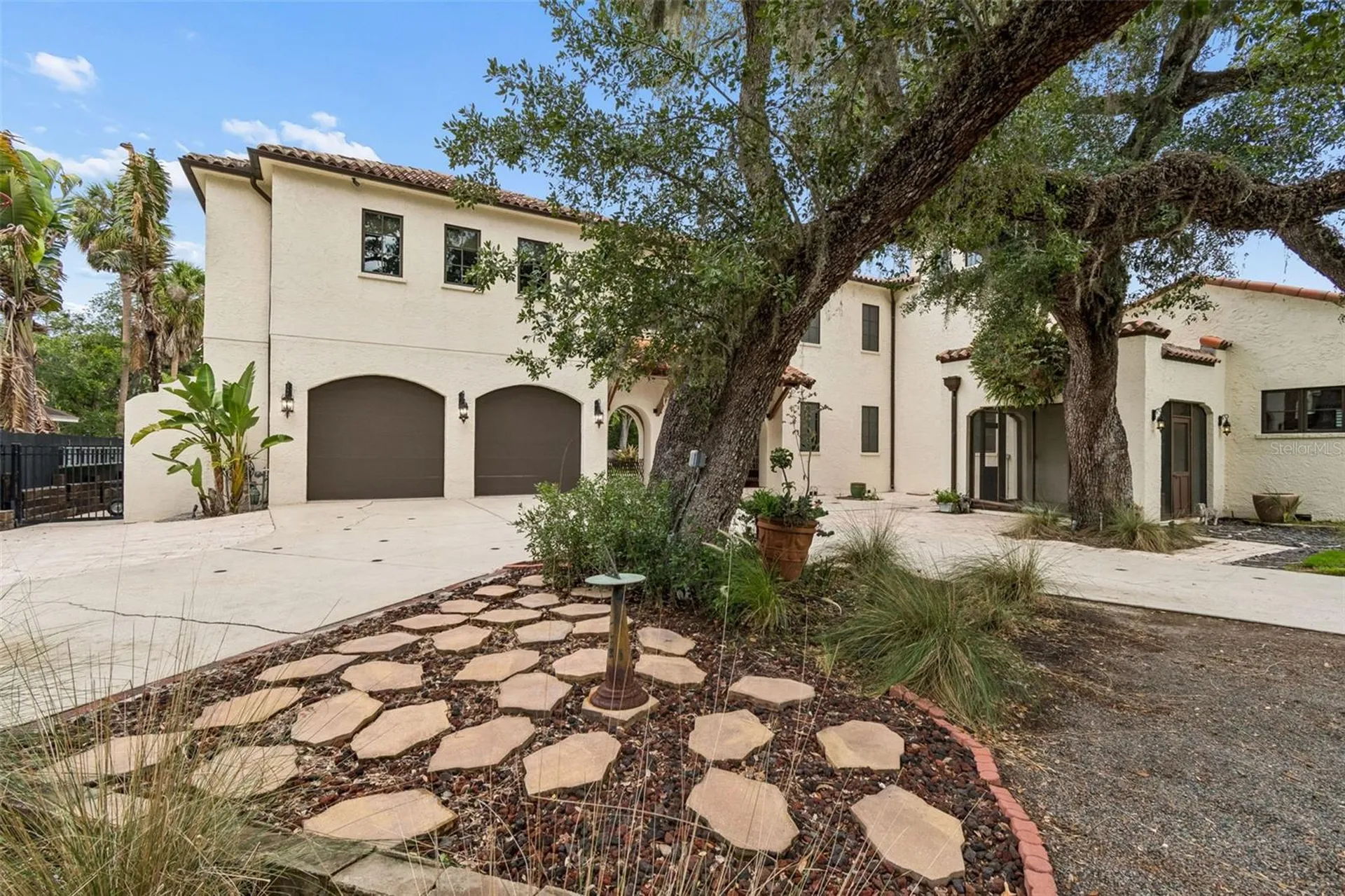 2603 S Parkview Street Tampa FL 33629