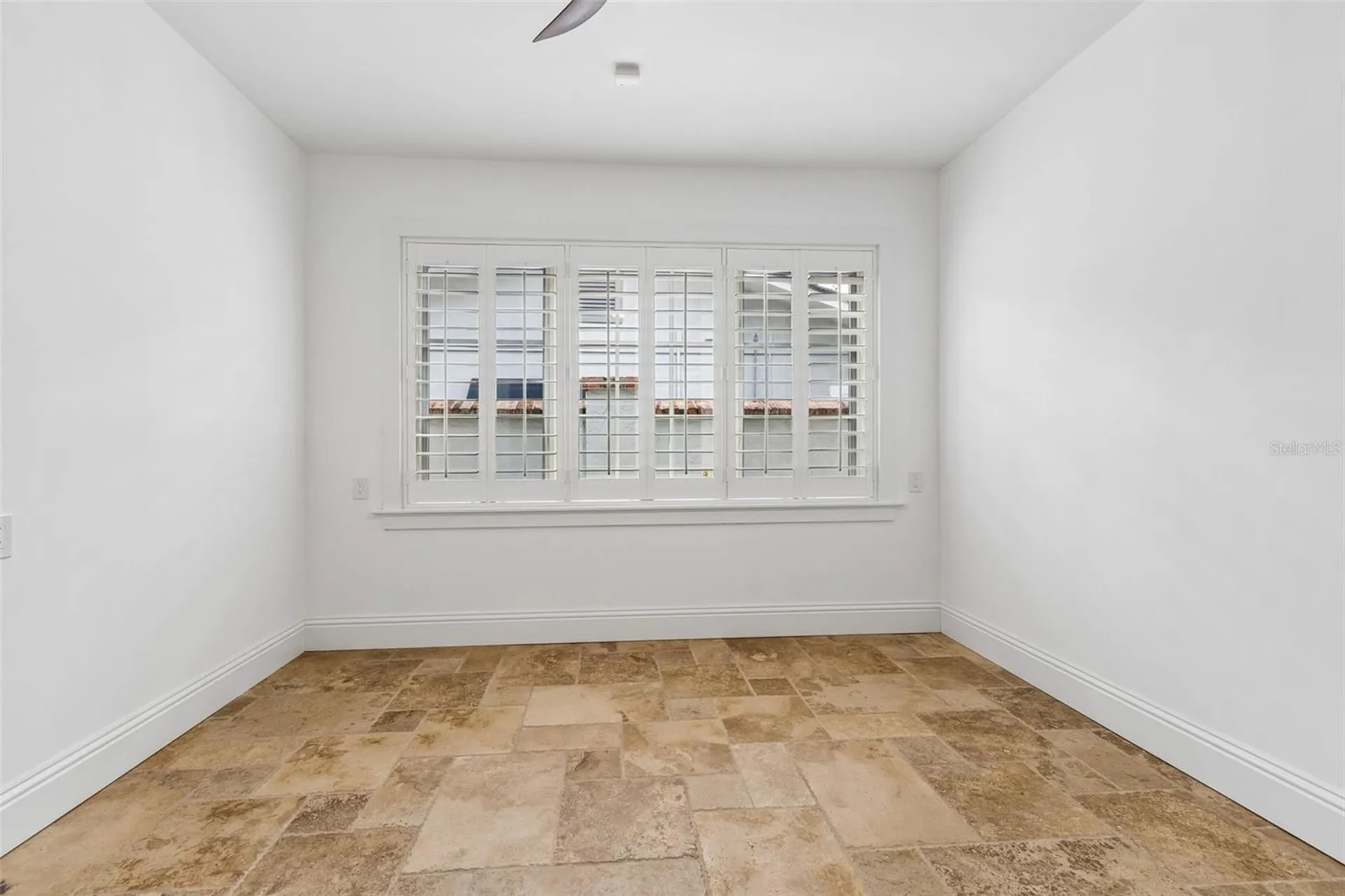 2603 S Parkview Street Tampa FL 33629