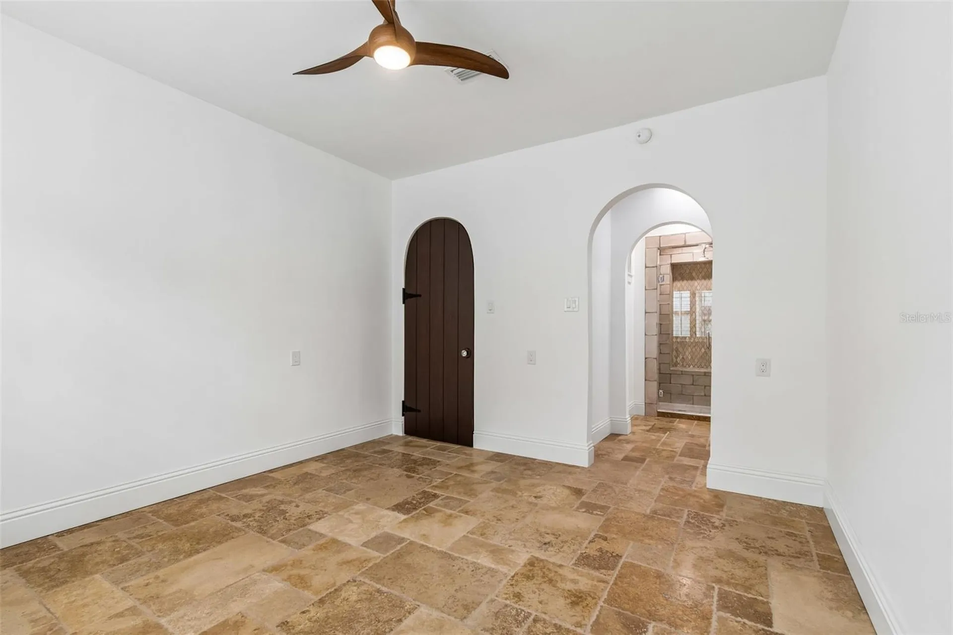 2603 S Parkview Street Tampa FL 33629