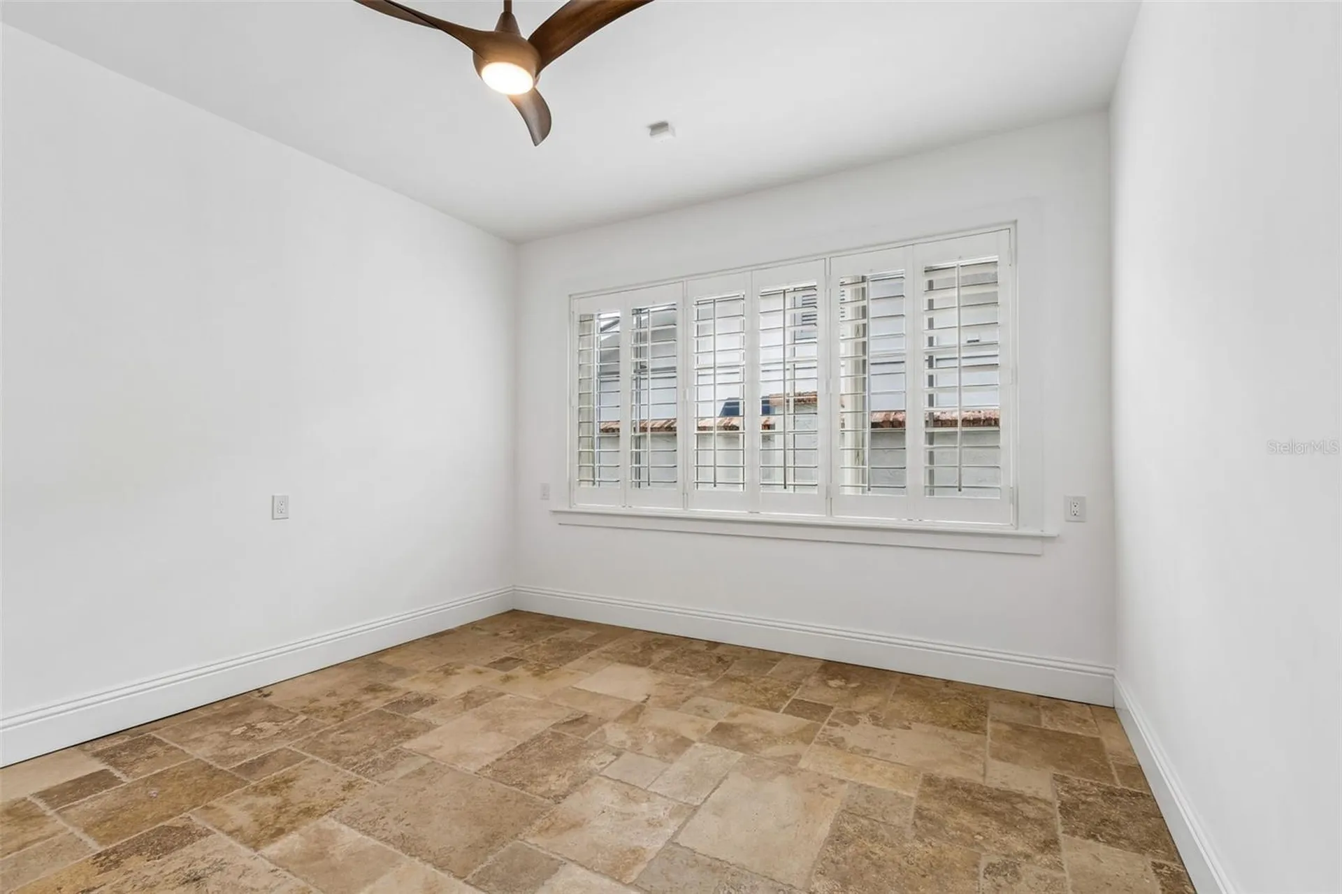2603 S Parkview Street Tampa FL 33629