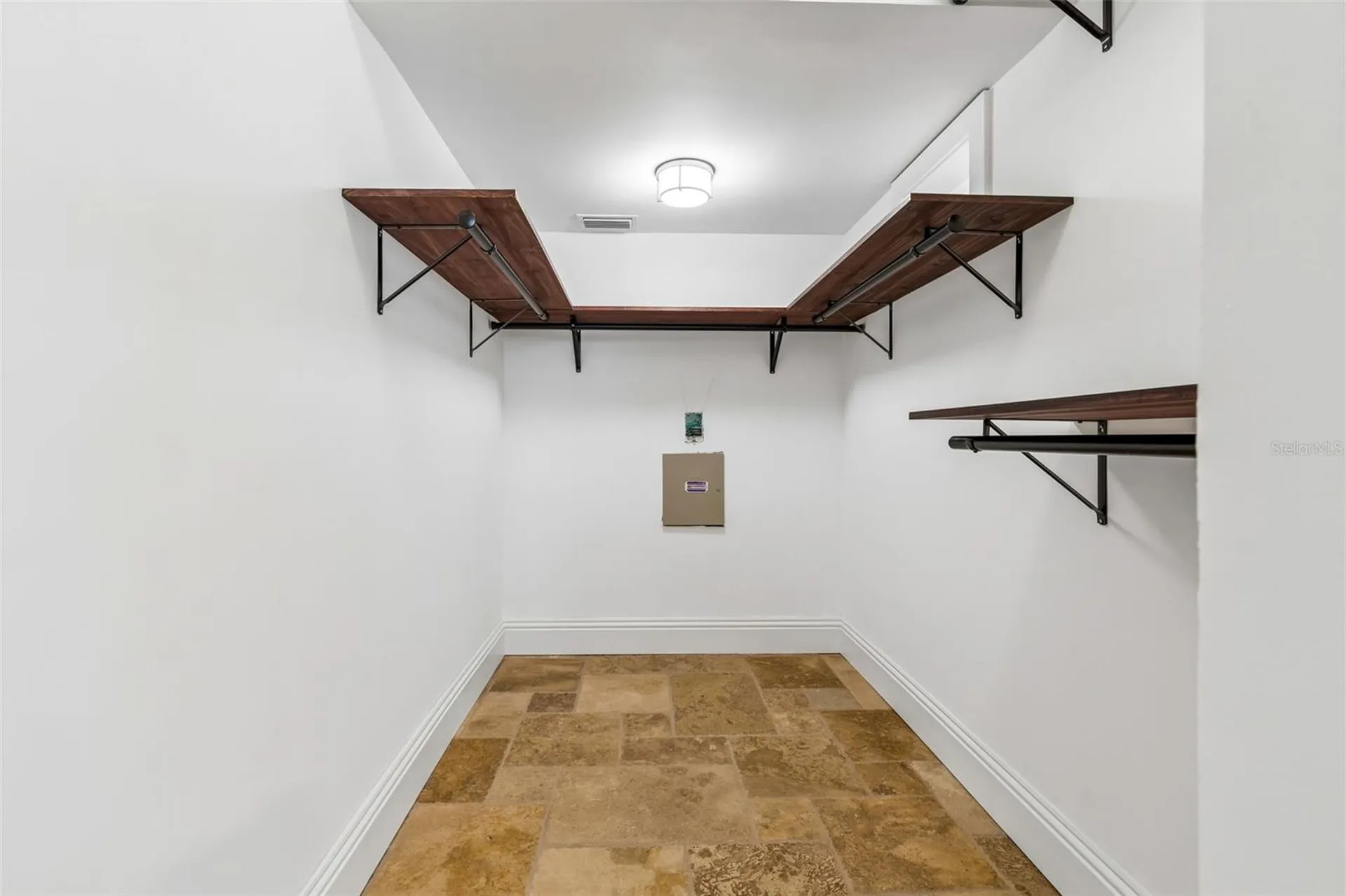 2603 S Parkview Street Tampa FL 33629