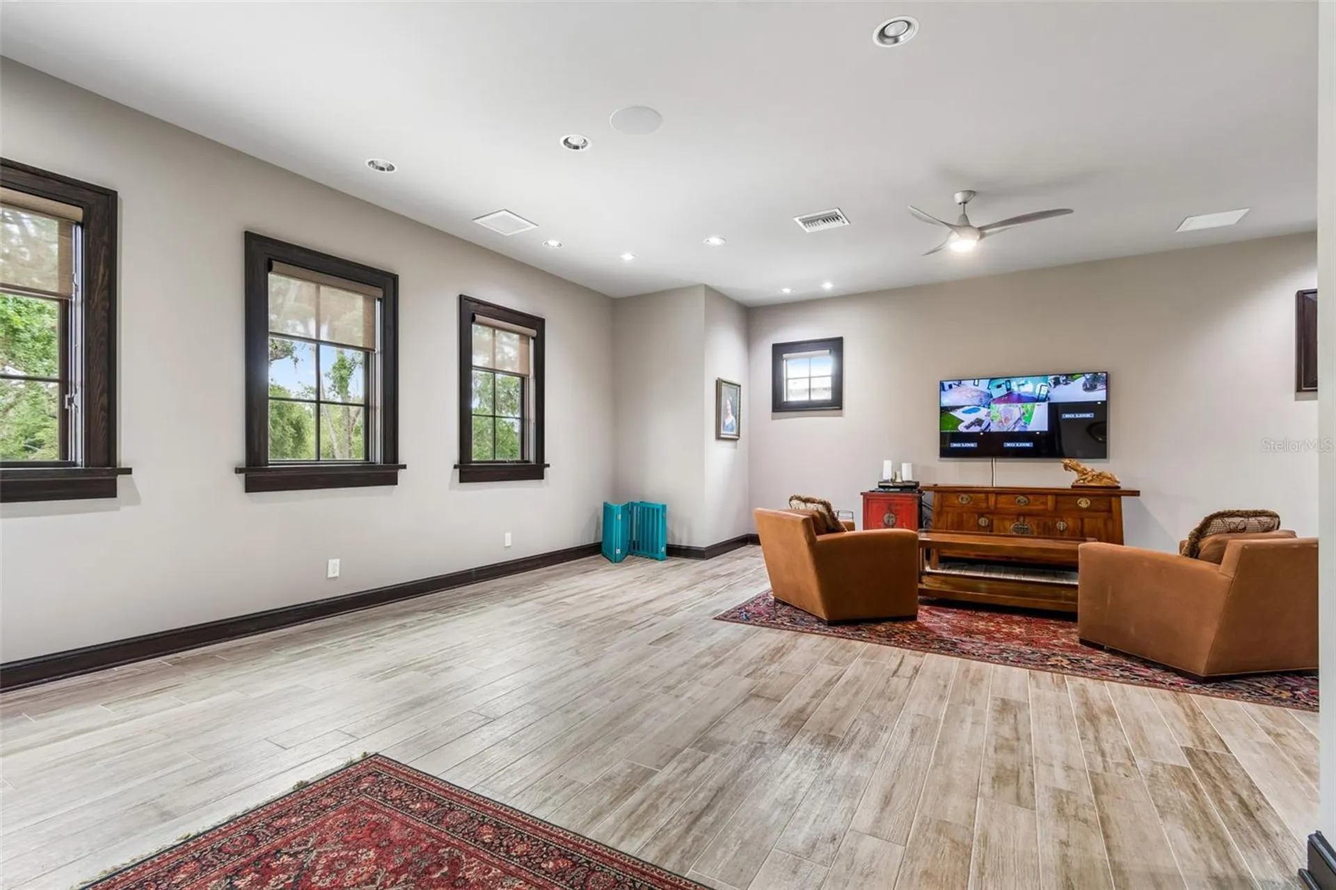 2603 S Parkview Street Tampa FL 33629