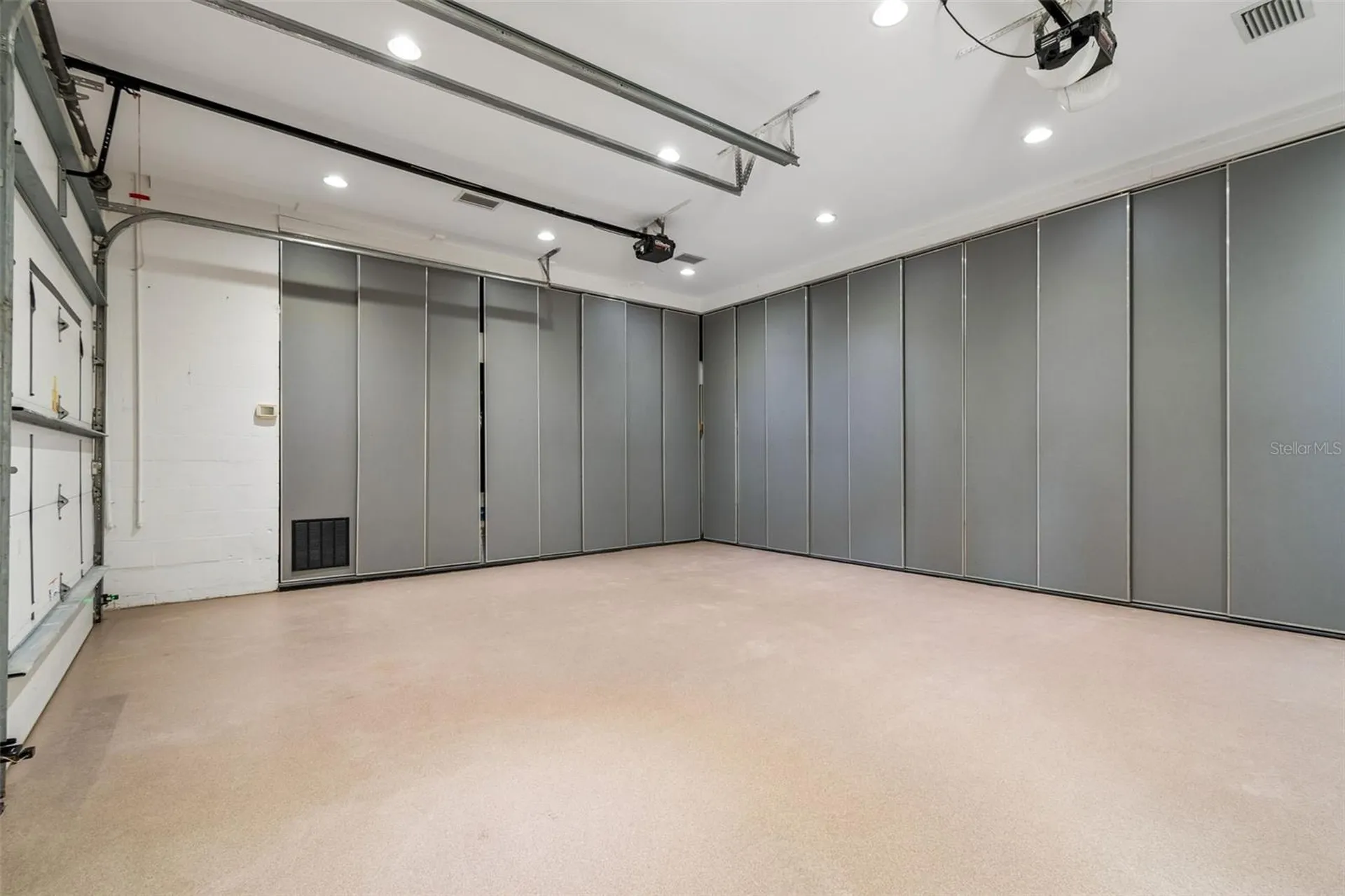 2603 S Parkview Street Tampa FL 33629