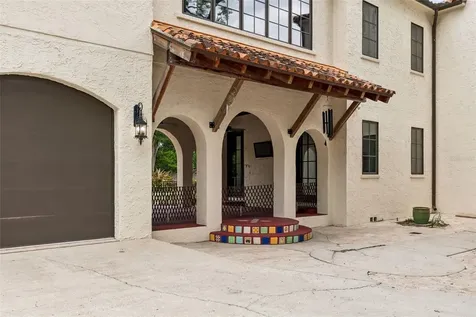 2603 S Parkview Street Tampa FL 33629