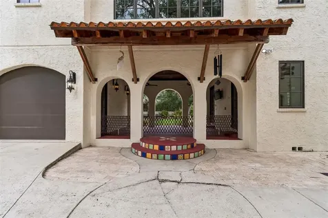 2603 S Parkview Street Tampa FL 33629