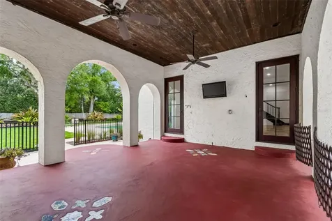 2603 S Parkview Street Tampa FL 33629
