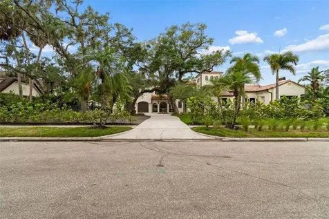 2603 S Parkview Street Tampa FL 33629