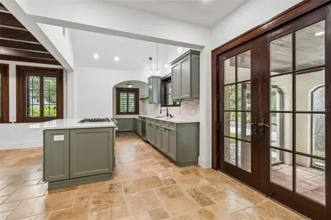 2603 S Parkview Street Tampa FL 33629