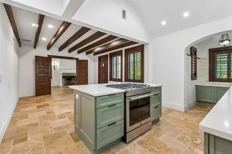 2603 S Parkview Street Tampa FL 33629
