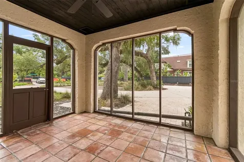 2603 S Parkview Street Tampa FL 33629
