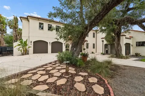 2603 S Parkview Street Tampa FL 33629