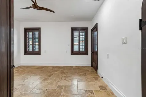 2603 S Parkview Street Tampa FL 33629
