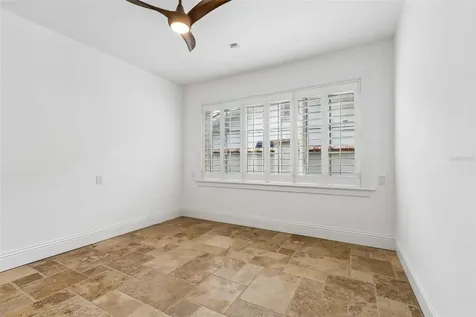 2603 S Parkview Street Tampa FL 33629