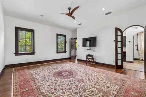2603 S Parkview Street Tampa FL 33629